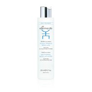 Gli Elementi Geothermal Micellar Water - Geotermální micelární voda 200 ml Gli Elementi Geothermal Micellar Water - Geotermální micelární voda 200 ml